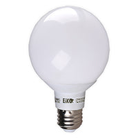 EIKO LED6WG25/827-DIM-G9 12509