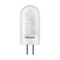 PHILIPS 2T3/LED/830/G4/ND 12V