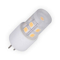 EMERYALLEN EA-G4-2.0W-001-279F