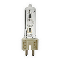 KOTO DIS-1H 125W