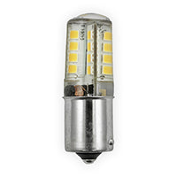 NORMAN LAMPS LED-SMWWSC12-24