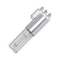 ATLANTIC ULTRAVIOLET 05-7000