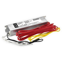 ATLANTIC ULTRAVIOLET 10-0185