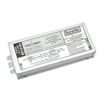 ATLANTIC ULTRAVIOLET 10-0138