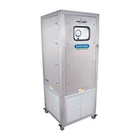 ATLANTIC ULTRAVIOLET 40-0088 220V