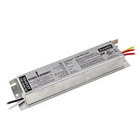 ATLANTIC ULTRAVIOLET 10-0137