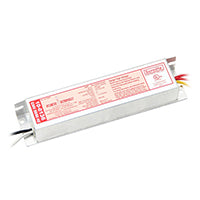 ATLANTIC ULTRAVIOLET 10-0136