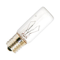 ATLANTIC ULTRAVIOLET 05-0002A