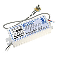 ATLANTIC ULTRAVIOLET 10-0056B