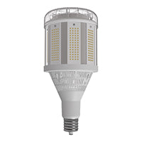 GE LAMPS LED270BT56/750 #93095553G 93095553G