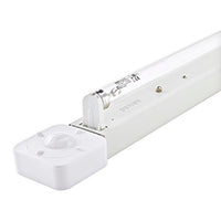 OSRAM AIRZING PRO 5030 UNIV