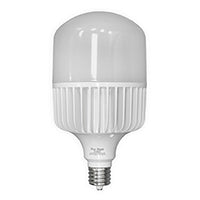 NORMAN LAMPS LED-T150EX39-5K