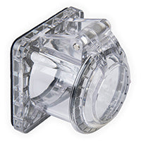 MARINCO POWER PRODUCTS CLL3RN-Z