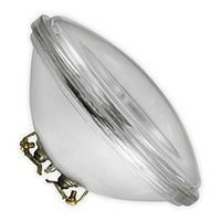 NORMAN LAMPS 4541