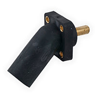 MARINCO POWER PRODUCTS CLS45MRSB-A BLACK