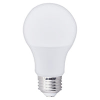 EIKO LED11WA19/OMN/850-DIM-A
