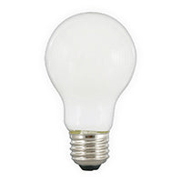 SYLVANIA LED8A19DIMO92713YTLRP4 #40670