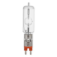 OSRAM HMI DIGITAL 9KW