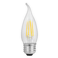 SYLVANIA LED5.5B10BENTDIM927CL13YTLBL2 #40758