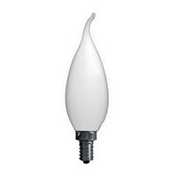SYLVANIA LED5.5B10CBENTDIMF95013YTLBL2 #40782 40782
