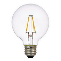 SYLVANIA LED6G25DIM927CL13YTLRP2 #41333