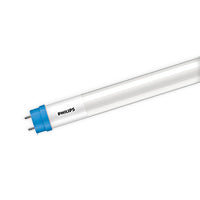 PHILIPS 10T8/COR/48-850/IF16/G/DIM 10/1 #553248 553248