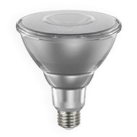 SYLVANIA LED13PAR38DIM950TLFL40GLRP #40902 40902