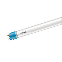 PHILIPS 10.5T8/COR/36-5CCT/FF15/G/DIM 588632
