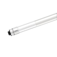PHILIPS 44T8HO/COR/96-850/MF54/G/R17D