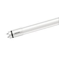 PHILIPS 16.9T8/MAS/48-850/MF25/P 10/1