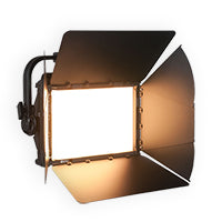 ELATION PROFESSIONAL KL PANEL KLP001
