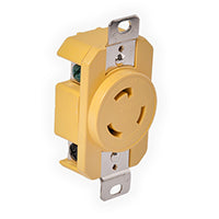 MARINCO POWER PRODUCTS 205CRR