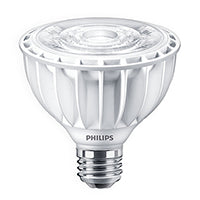 PHILIPS 23PAR30S/PER/930/F25/ND/120V 6/1FB #534693