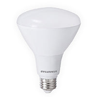 SYLVANIA LED15BR30GRORP #40071
