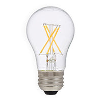 SYLVANIA LED5.5A15DIM927CL13YTLBL2 #40761 40761