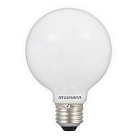 SYLVANIA LED4.5G25DIM950F13YTLRP2 #40766 40766