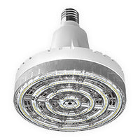 EIKO LED115WHB50KMOG-G8
