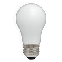 SYLVANIA LED5.5A15DIM950F13YTLBL2 #40775