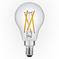 SYLVANIA LED5.5A15CDIM927CL13YTLBL2 #40774 40774