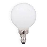 SYLVANIA LED5.5G16.5CDIM950F13YTLBL2 #40801 40801