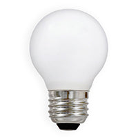 SYLVANIA LED4.5G16.5DIM927F13YTLBL2 #40799 40799