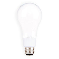 SYLVANIA LED13.5A213WAYO950F13YTLRP #40778 40778