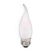 SYLVANIA LED5.5B10BENTDIMF92713YTLBL2? #40783