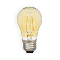 SYLVANIA LED4.5A15DIM822VING2RP #75343 75343