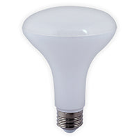EIKO LED11WBR30/850-DIM-G9