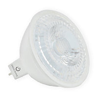 GREEN CREATIVE 6.5MR16DIM/827FL35/35W
