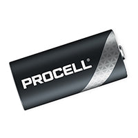 DURACELL PCCR2