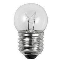 NORMAN LAMPS 20S11-130V-MED