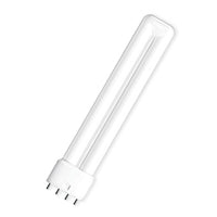 OSRAM DULUX L BL UVA 55W/78