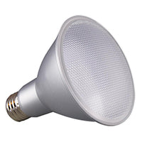 SATCO 12.5PAR30/LN/LED/40'/940/120V #S29433
